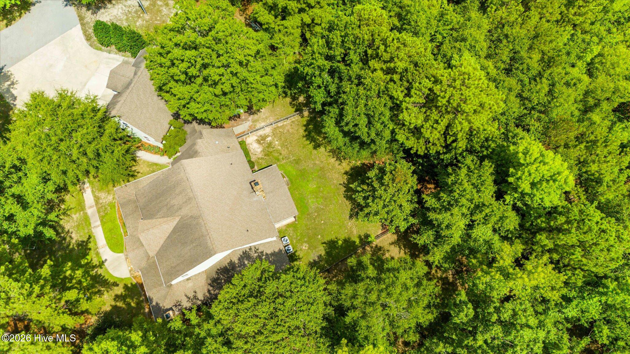 516 Kelly Acres Road Harlem, GA 30814 - Photo 67 of 83