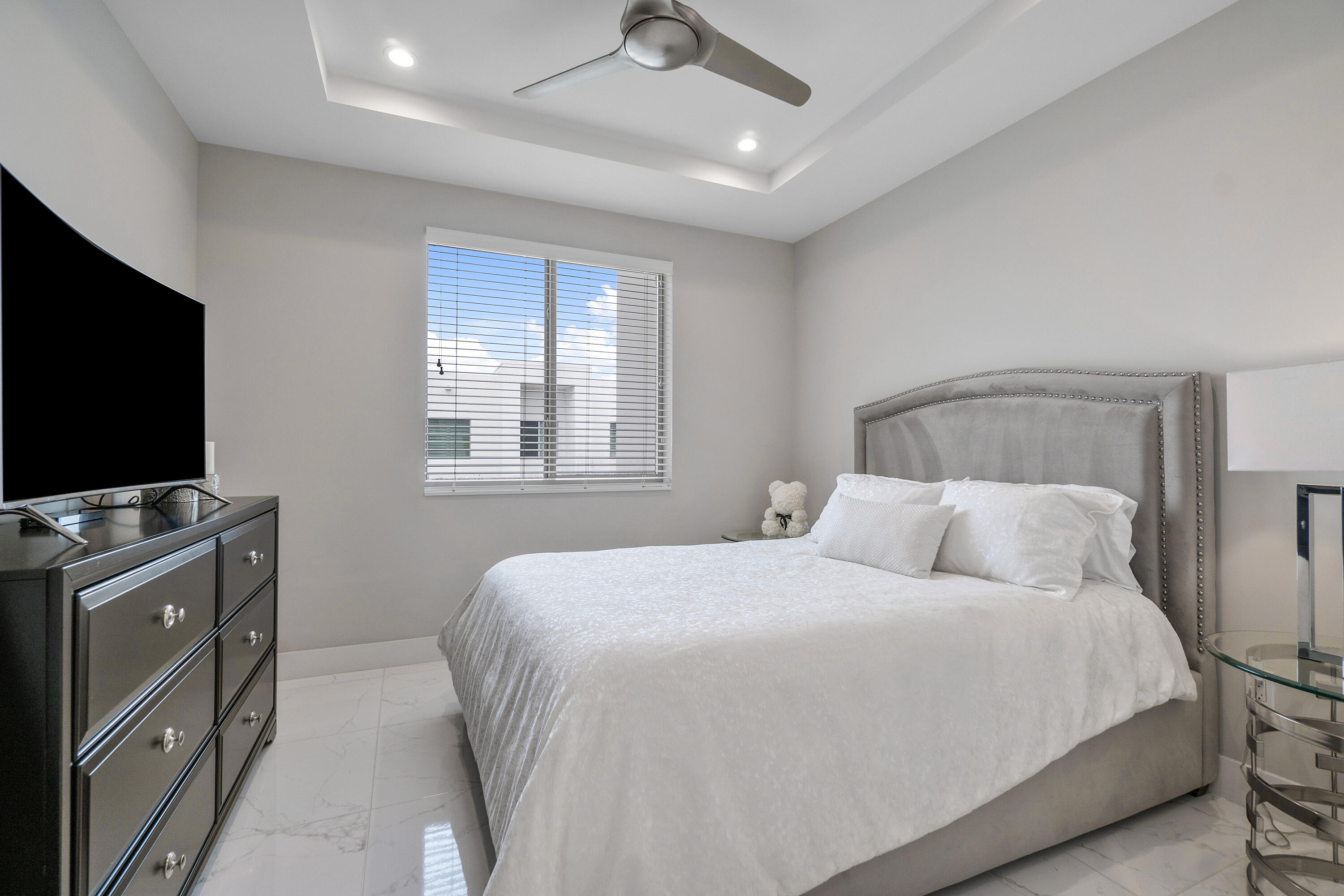 4031 Northwest 17th Avenue Boca Raton, FL 33431 - Photo 18 of 36 025-4031Northwest17thAvenue-BocaRaton-FL