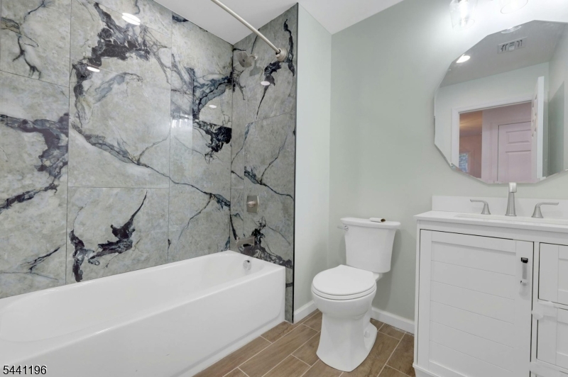 1 Kinderkamack Road Hillsdale, NJ 07642 - Photo 21 of 46