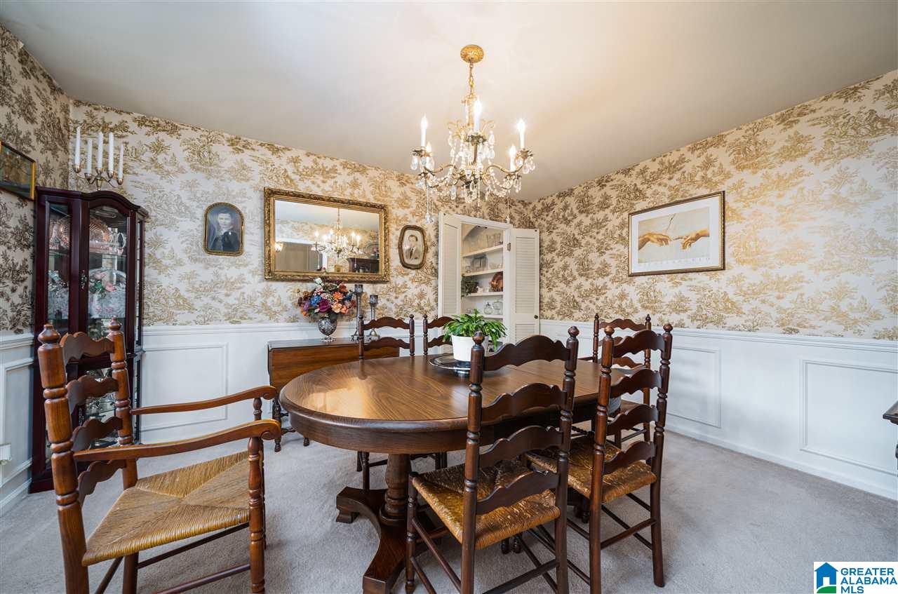 2606 Acton Road Birmingham, AL 35243 - Photo 9 of 48