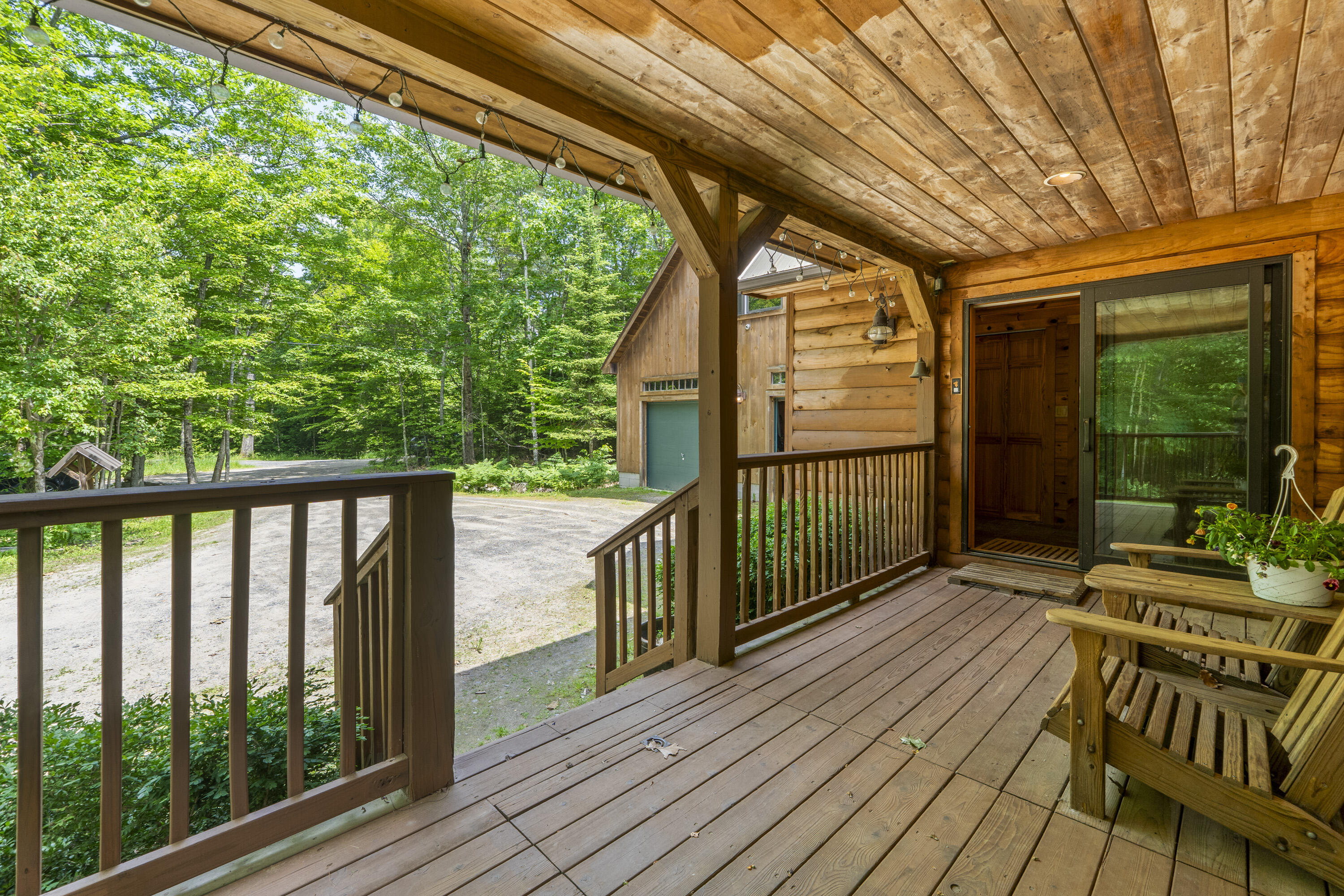 204 Shore Road Kents Hill, ME 04349 - Photo 6 of 105 204 Shore Rd_106