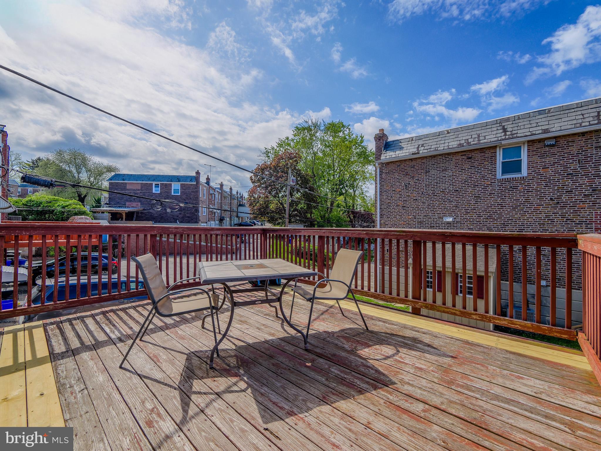 854 Gainsboro Road Drexel Hill, PA 19026 - Photo 20 of 45
