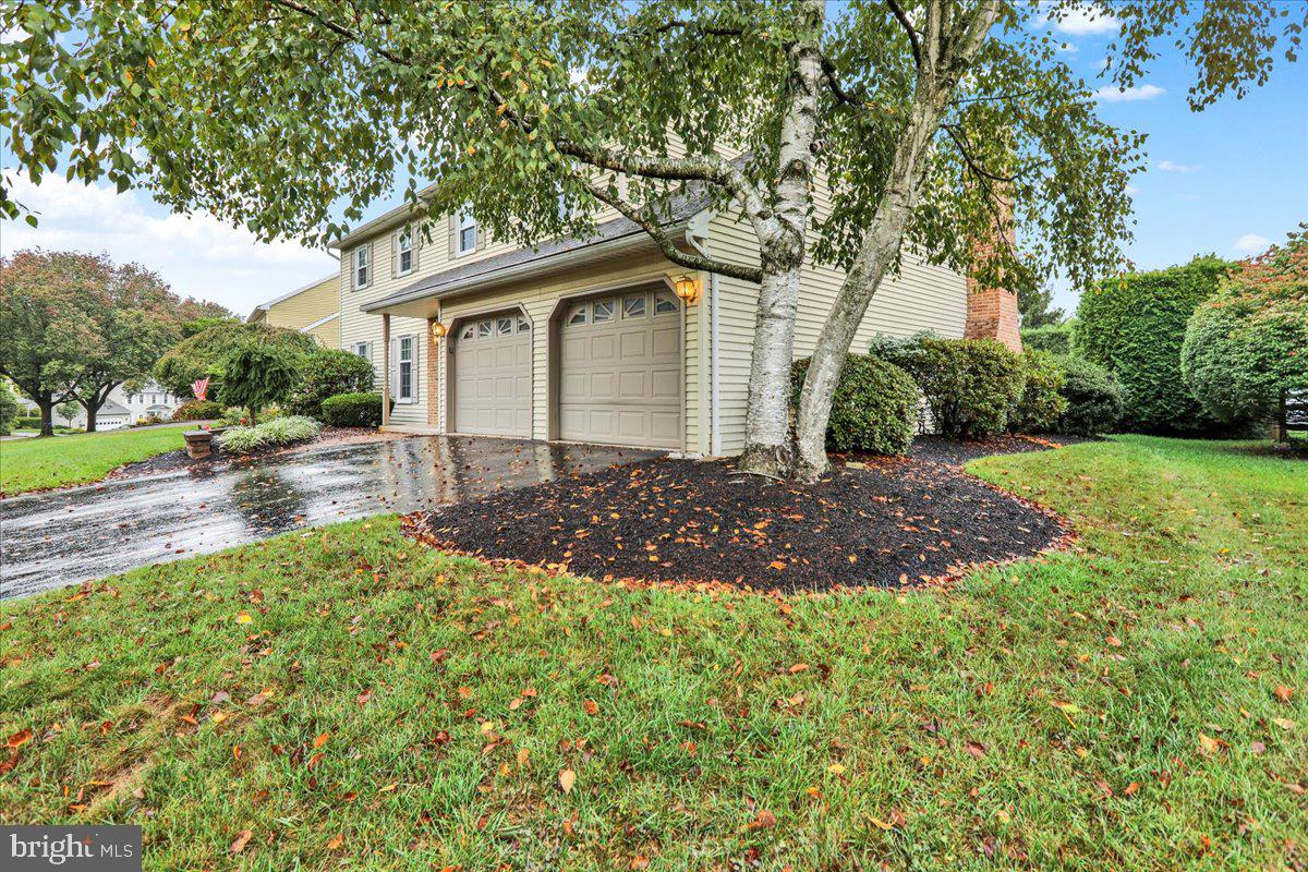 258 New Castle Drive Reading, PA 19607 - Photo 46 of 50