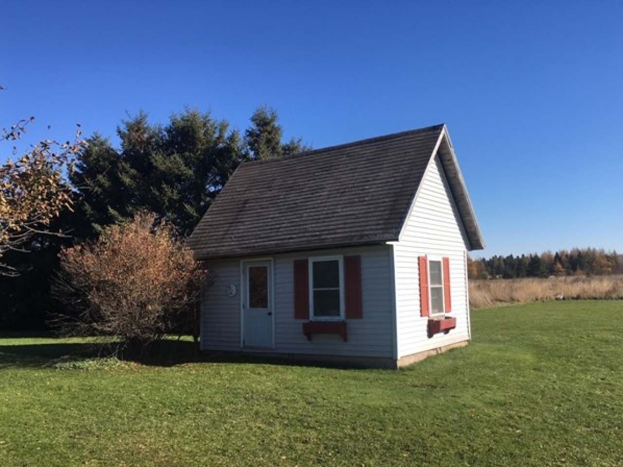 W2778 Trappers Road Phillips, WI 54555 - Photo 17 of 22 Gallery Image 17