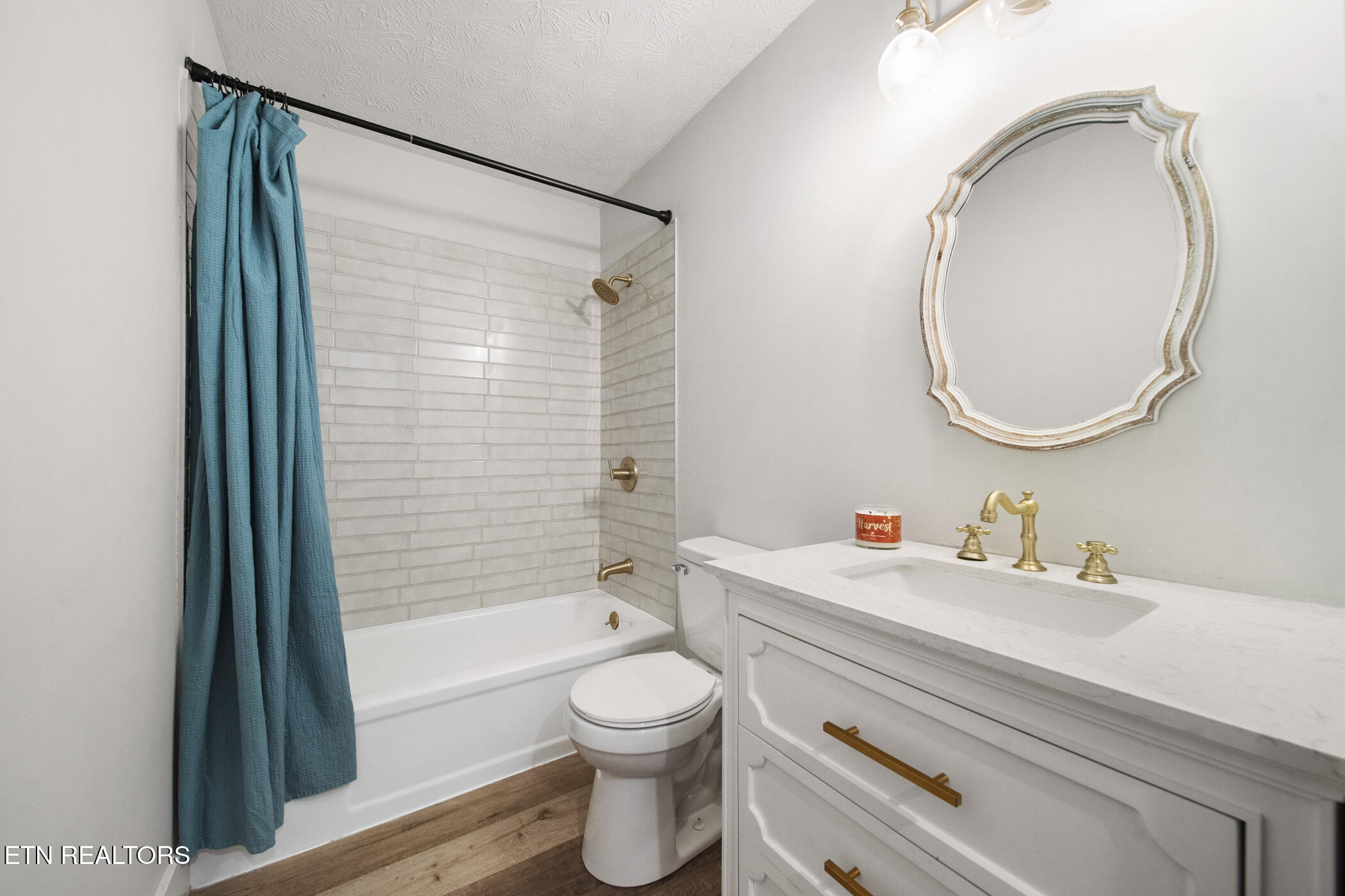 6513 Trousdale Road Northwest Knoxville, TN 37921 - Photo 11 of 22 dsc04459