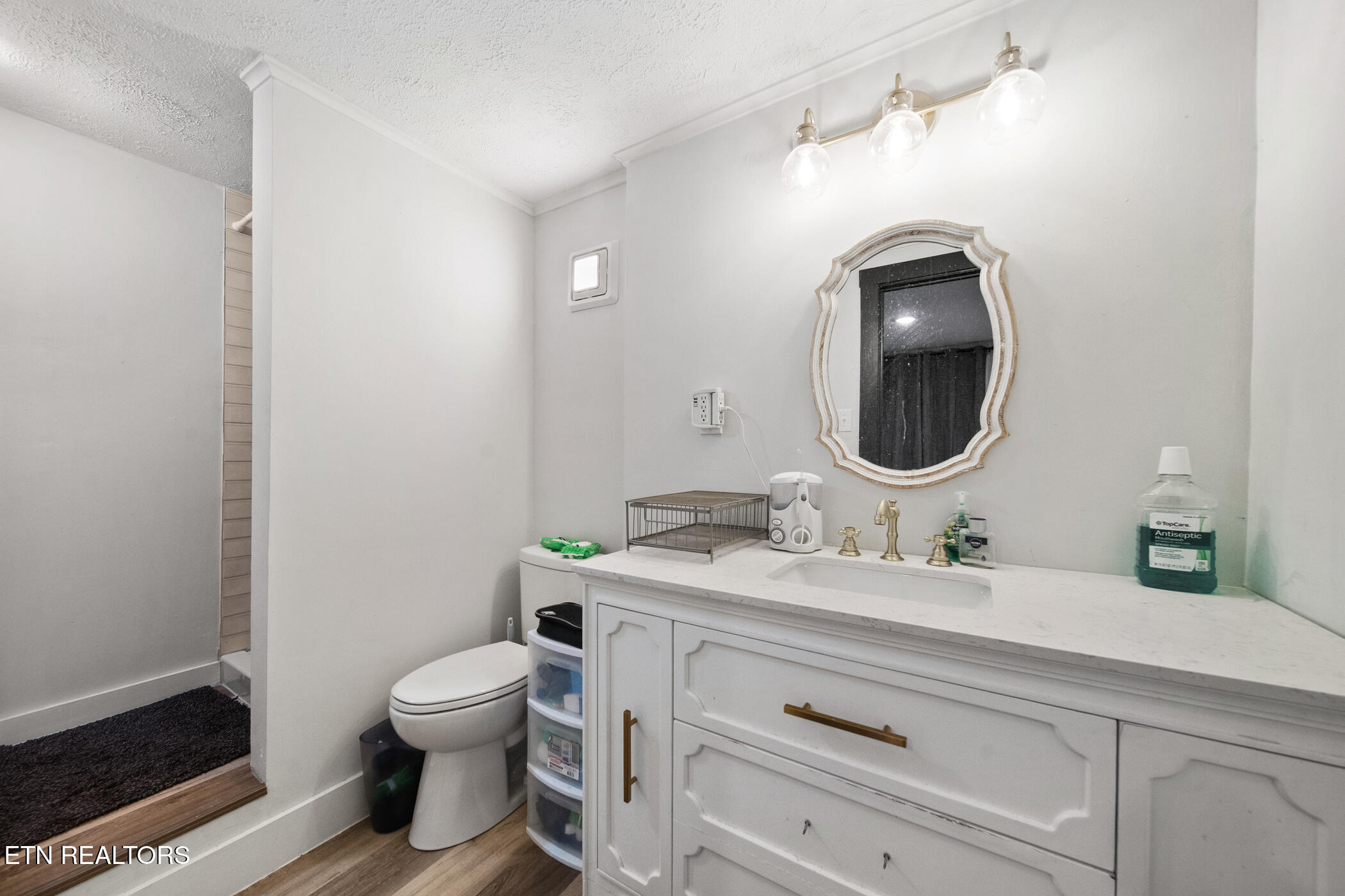 6513 Trousdale Road Northwest Knoxville, TN 37921 - Photo 15 of 22 dsc04504