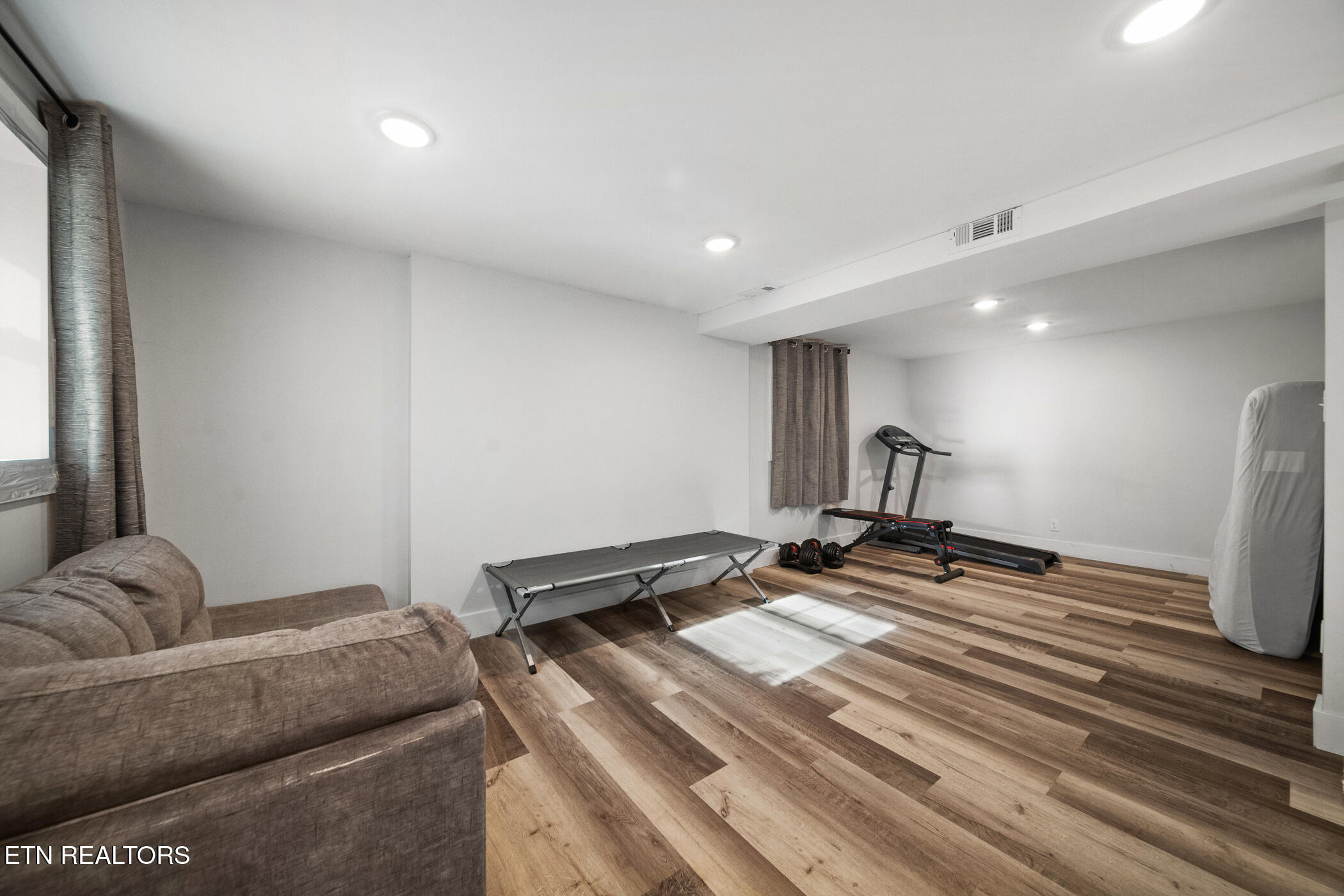 6513 Trousdale Road Northwest Knoxville, TN 37921 - Photo 17 of 22 dsc04499