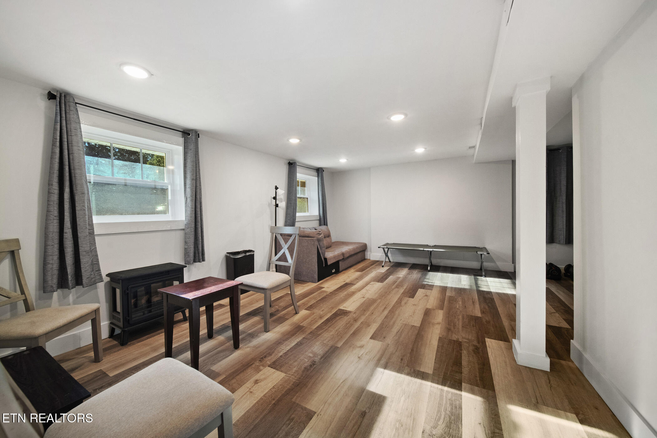 6513 Trousdale Road Northwest Knoxville, TN 37921 - Photo 18 of 22 dsc04494