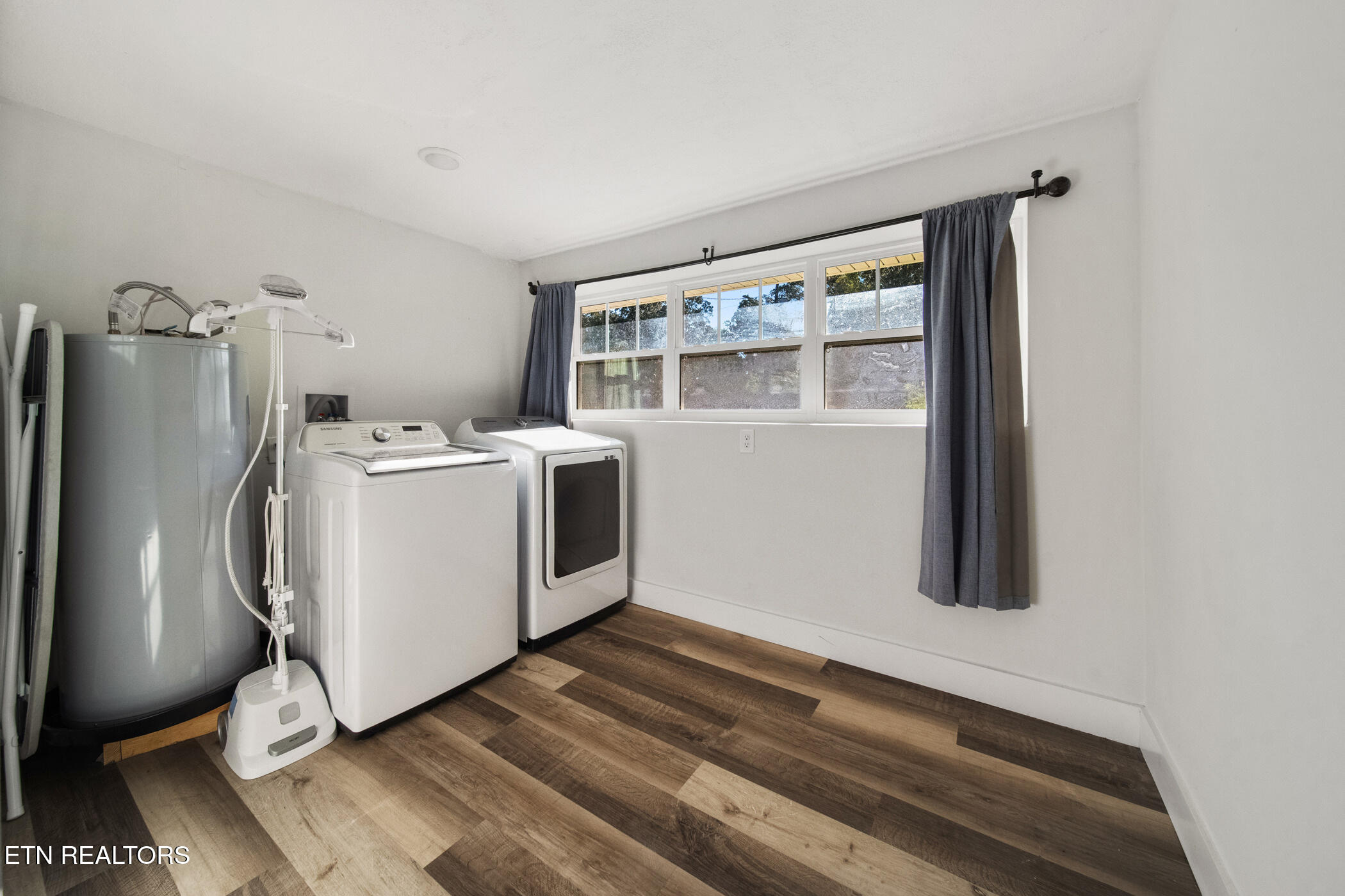 6513 Trousdale Road Northwest Knoxville, TN 37921 - Photo 19 of 22 dsc04489