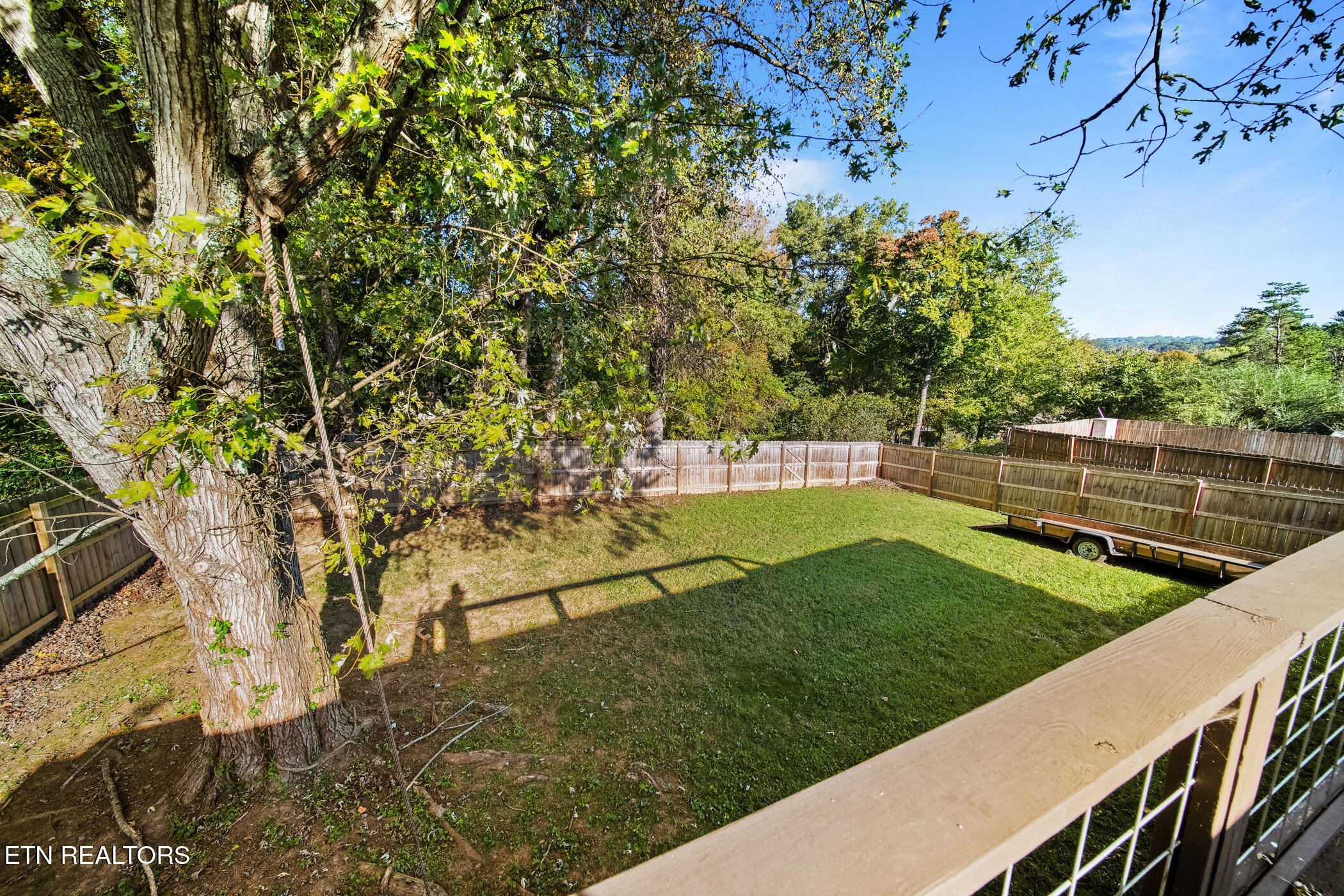 6513 Trousdale Road Northwest Knoxville, TN 37921 - Photo 20 of 22 dsc04484