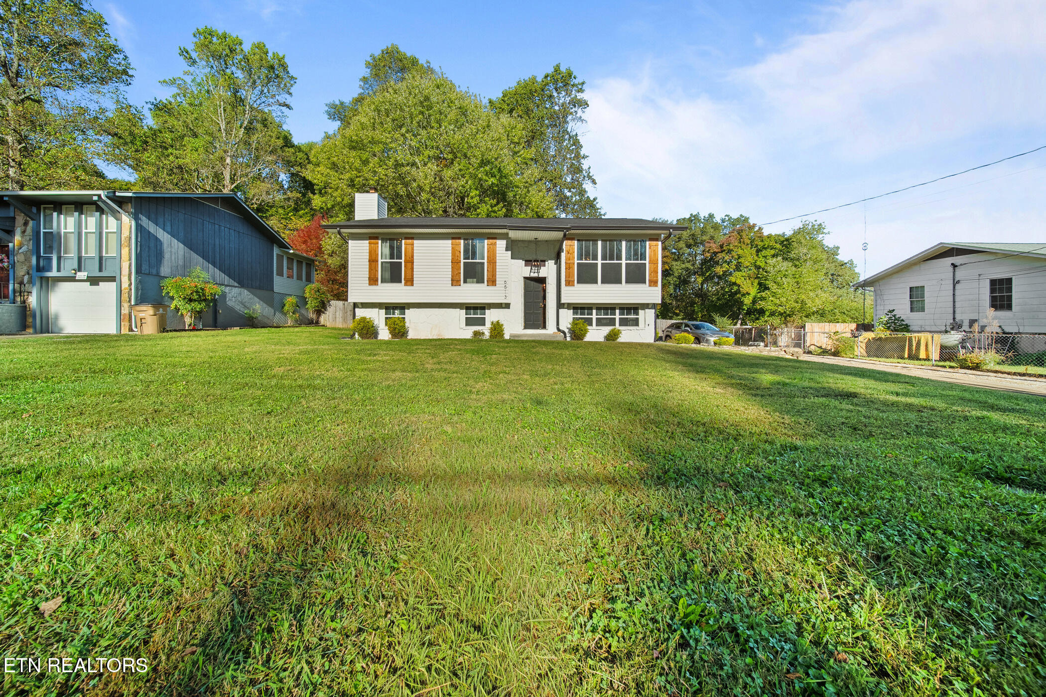 6513 Trousdale Road Northwest Knoxville, TN 37921 - Photo 2 of 22 dsc04429