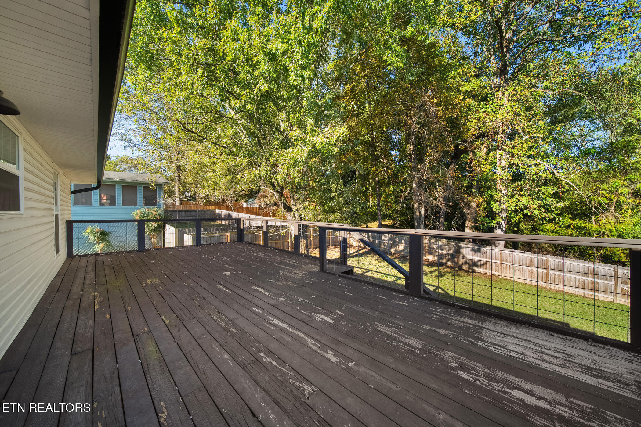 6513 Trousdale Road Northwest Knoxville, TN 37921 - Photo 22 of 22 dsc04479