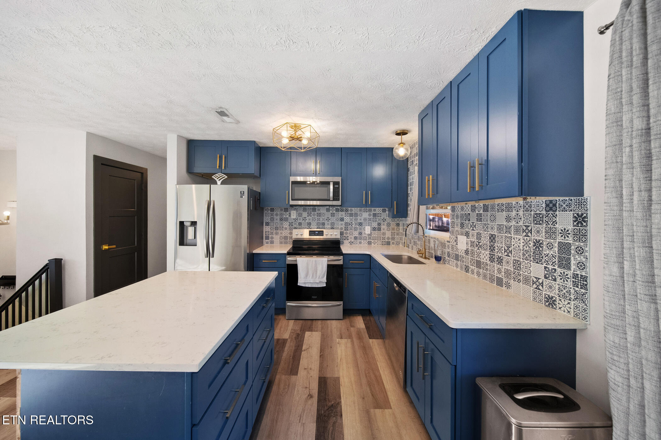 6513 Trousdale Road Northwest Knoxville, TN 37921 - Photo 4 of 22 dsc04449