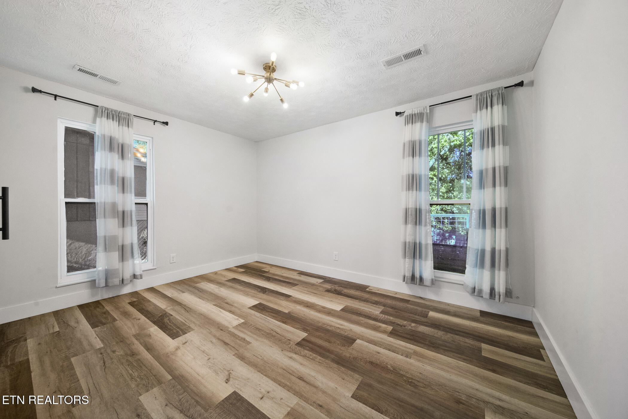 6513 Trousdale Road Northwest Knoxville, TN 37921 - Photo 10 of 22 dsc04464