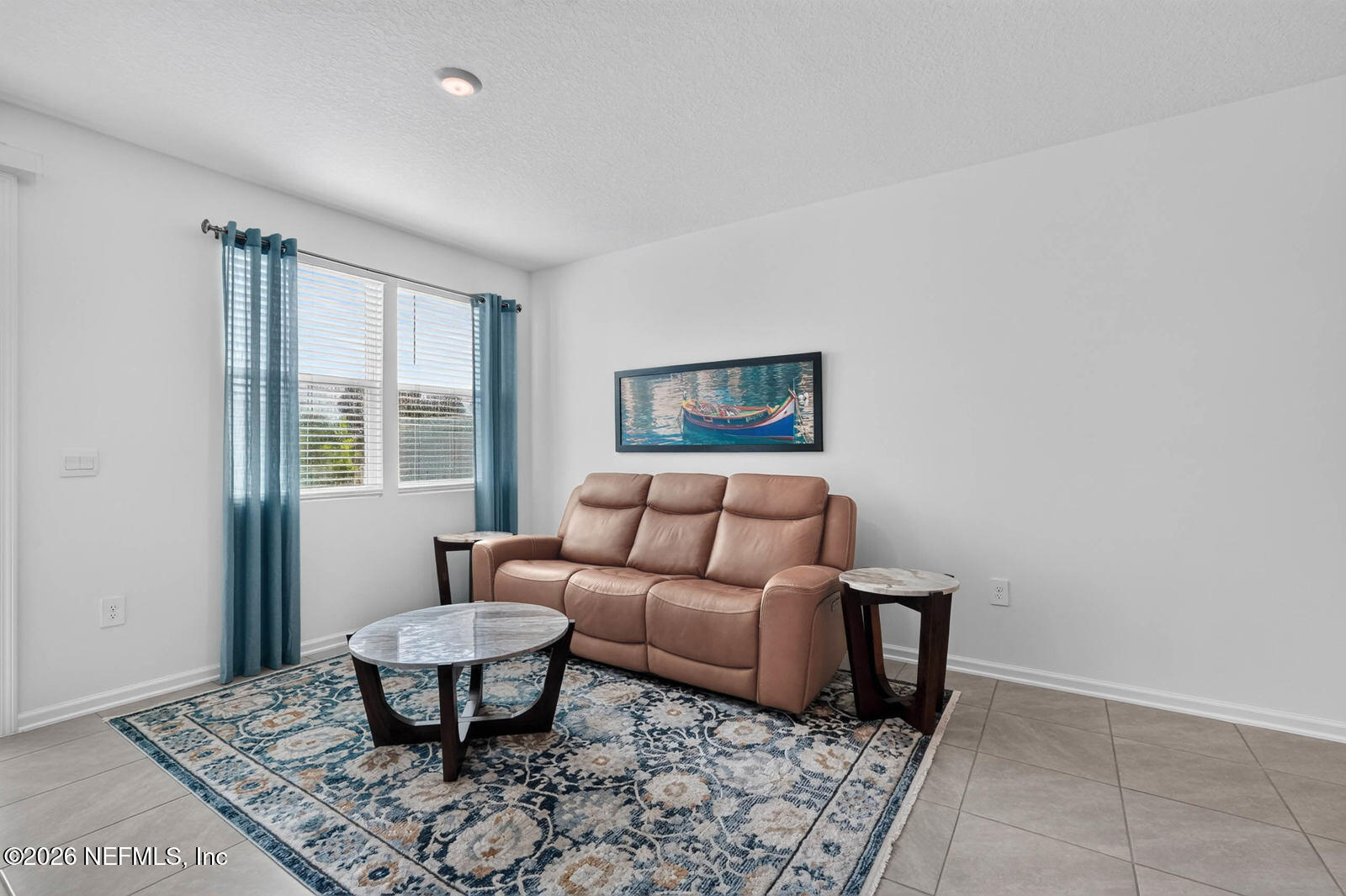 133 Redbud Road Palm Coast, FL 32137 - Photo 14 of 31 13_dsc06185