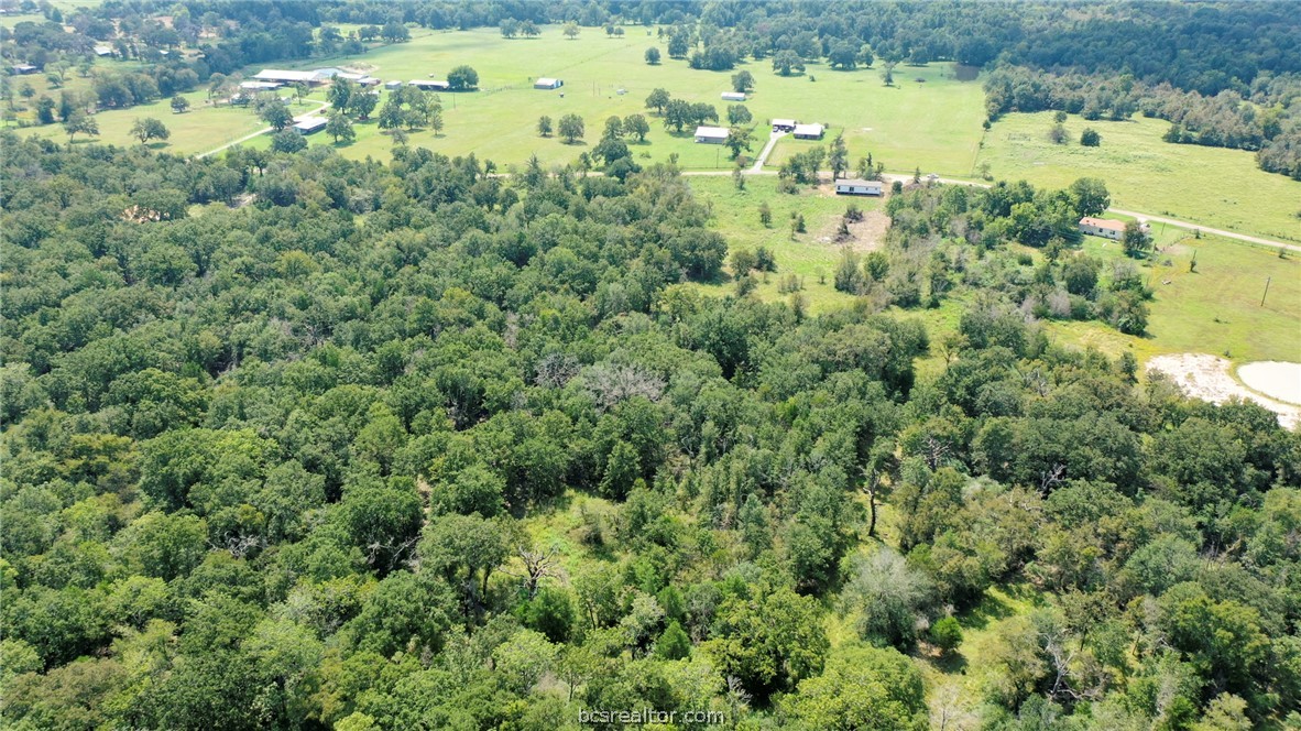 9960 Goose Prairie Road Midway, TX 75852 - Photo 34 of 36 a view of a lake view