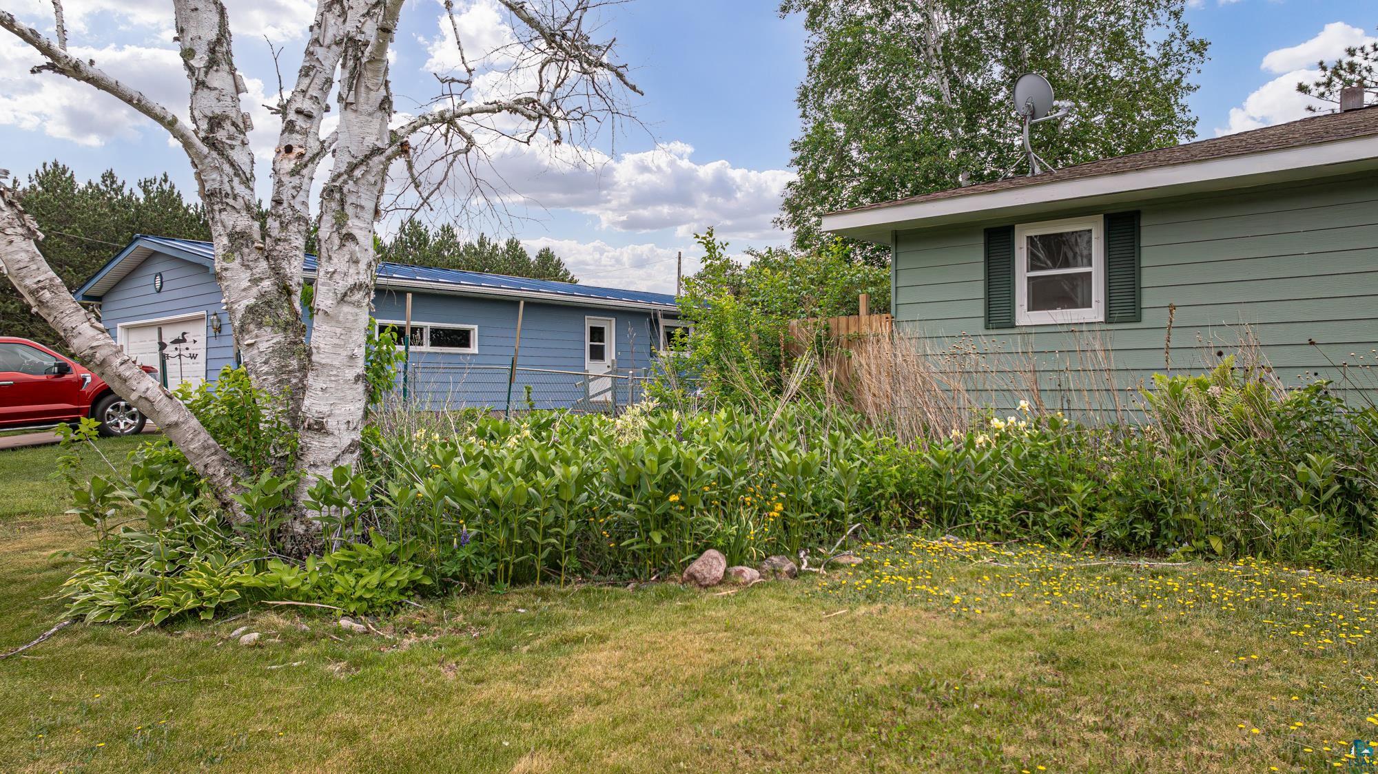 44 Locust Drive Babbitt, MN 55706 - Photo 63 of 78
