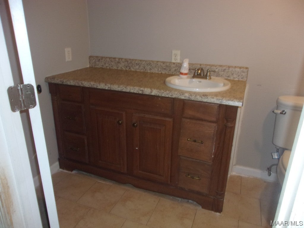 2061 Marley Mill Road Ozark, AL 36360 - Photo 17 of 25 Gallery Image 17