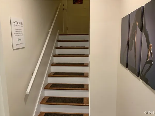 $1,500 | 39 Jordan Street, Skaneateles, NY 13152