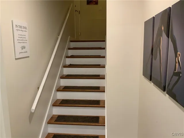 $1,500 | 39 Jordan Street, Skaneateles, NY 13152