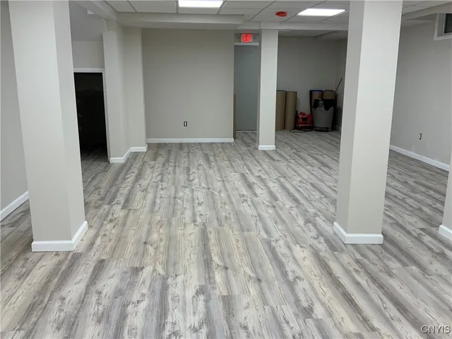 $1,500 | 39 Jordan Street, Skaneateles, NY 13152