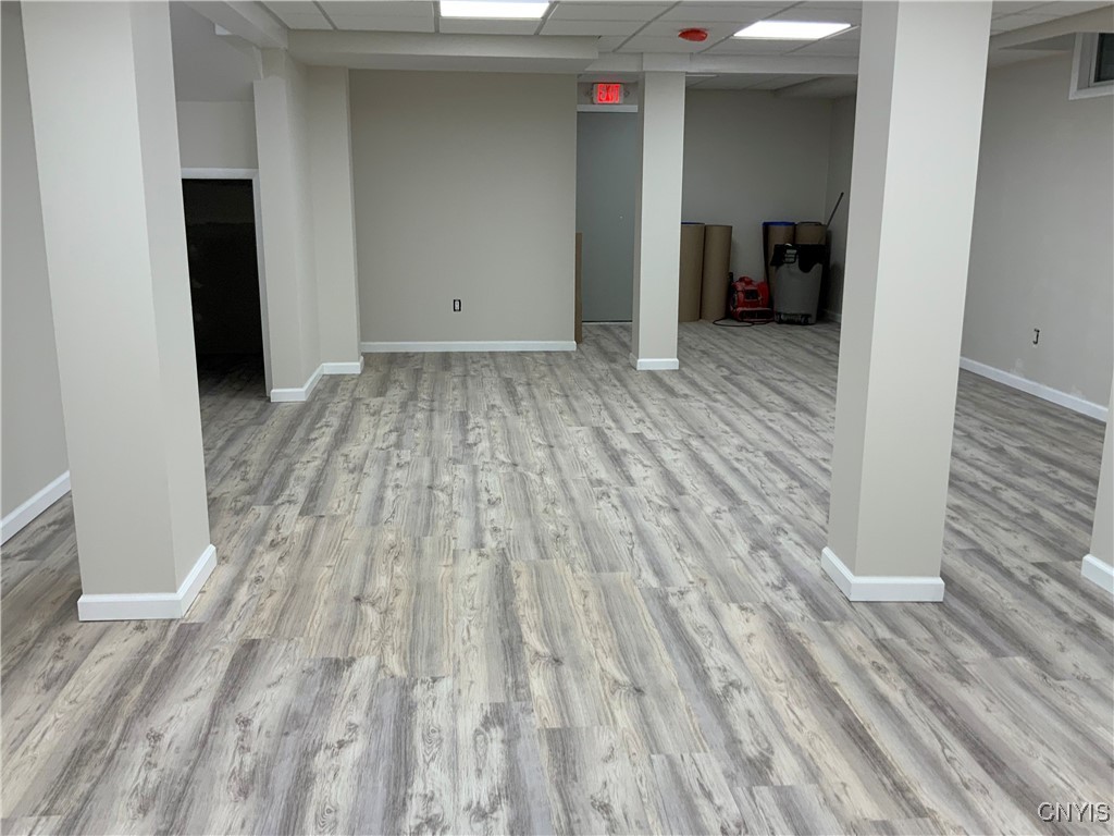 39 Jordan Street Skaneateles, NY 13152 - Photo 3 of 7