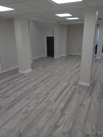 $1,500 | 39 Jordan Street, Skaneateles, NY 13152