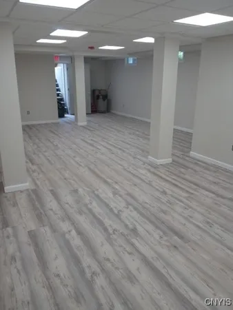 $1,500 | 39 Jordan Street, Skaneateles, NY 13152