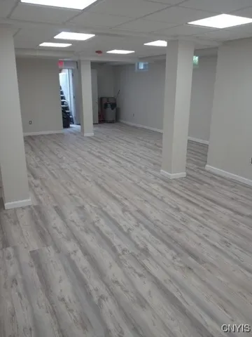 $1,500 | 39 Jordan Street, Skaneateles, NY 13152