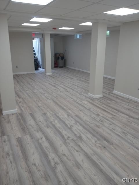 39 Jordan Street Skaneateles, NY 13152 - Photo 5 of 7