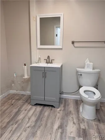 $1,500 | 39 Jordan Street, Skaneateles, NY 13152