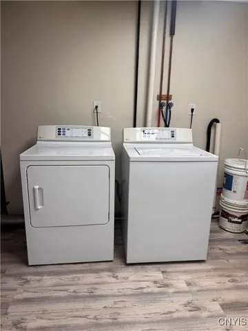 $1,500 | 39 Jordan Street, Skaneateles, NY 13152