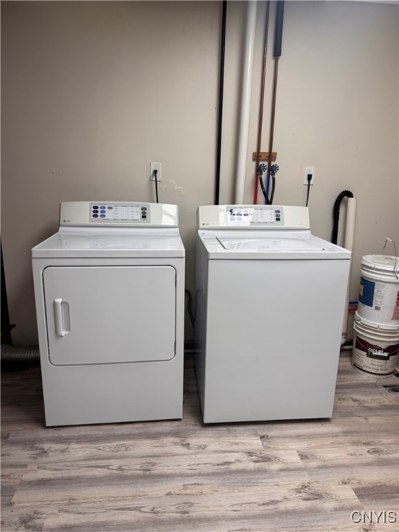 39 Jordan Street Skaneateles, NY 13152 - Photo 7 of 7