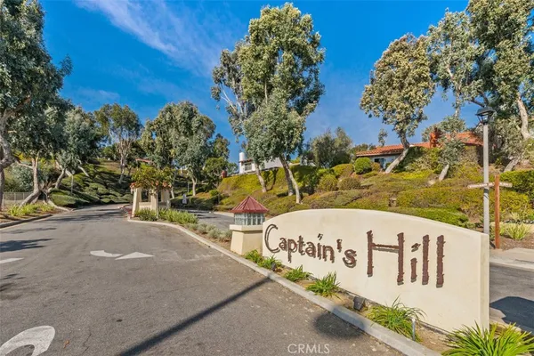 $1,350,000 | 32452 Spyglass Court, San Juan Capistrano, CA 92675