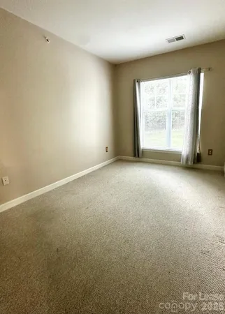 $1,850 | 9811 Hyde Glen Court, Charlotte, NC 28262