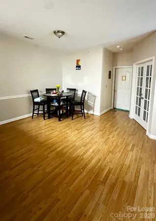 $1,850 | 9811 Hyde Glen Court, Charlotte, NC 28262