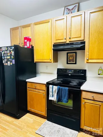 $1,850 | 9811 Hyde Glen Court, Charlotte, NC 28262