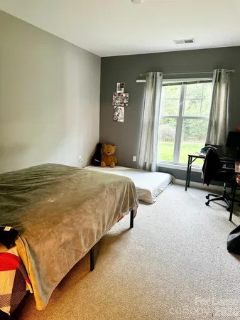 $1,850 | 9811 Hyde Glen Court, Charlotte, NC 28262