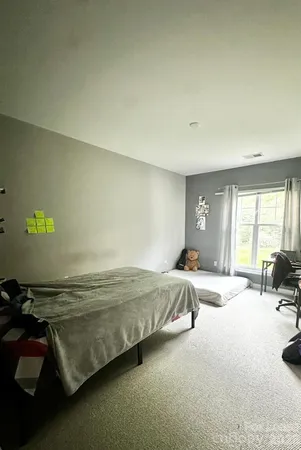 $1,850 | 9811 Hyde Glen Court, Charlotte, NC 28262