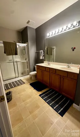 $1,850 | 9811 Hyde Glen Court, Charlotte, NC 28262