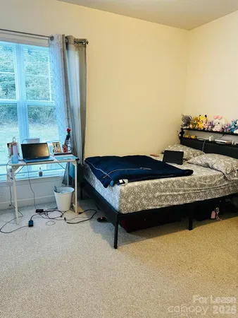 $1,850 | 9811 Hyde Glen Court, Charlotte, NC 28262