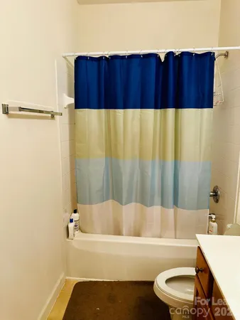 $1,850 | 9811 Hyde Glen Court, Charlotte, NC 28262