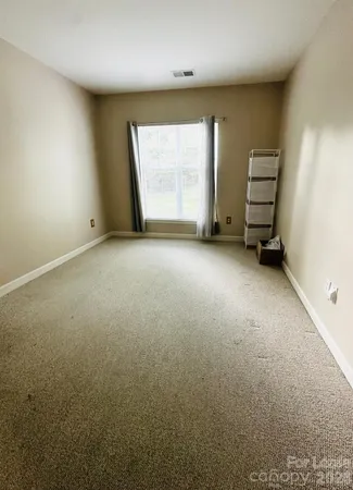 $1,850 | 9811 Hyde Glen Court, Charlotte, NC 28262