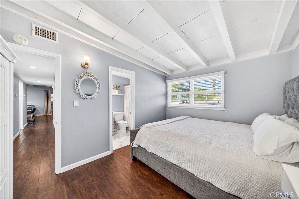 3548 Everest Avenue Riverside, CA 92503 - Photo 30 of 47