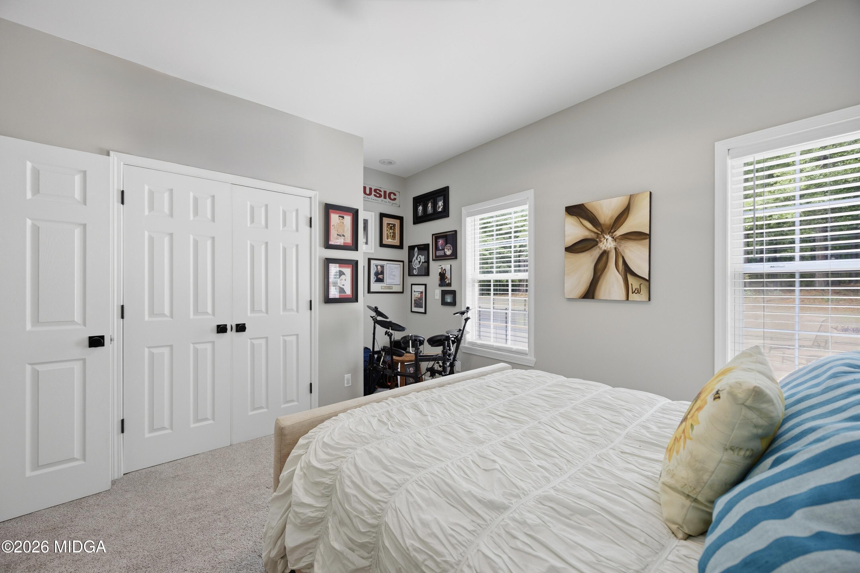 125 Hampton Ridge Road Macon, GA 31220 - Photo 34 of 53 _W7A7565 (17)