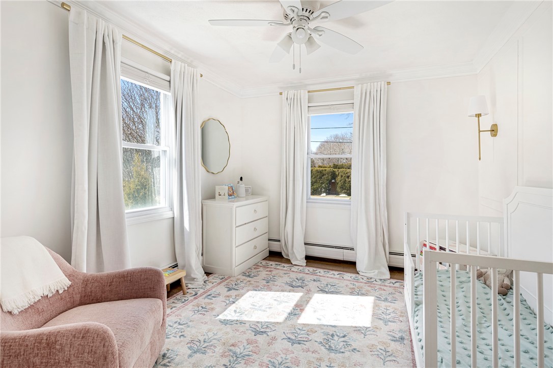 6 Jenkins Street Bristol, RI 02809 - Photo 18 of 36