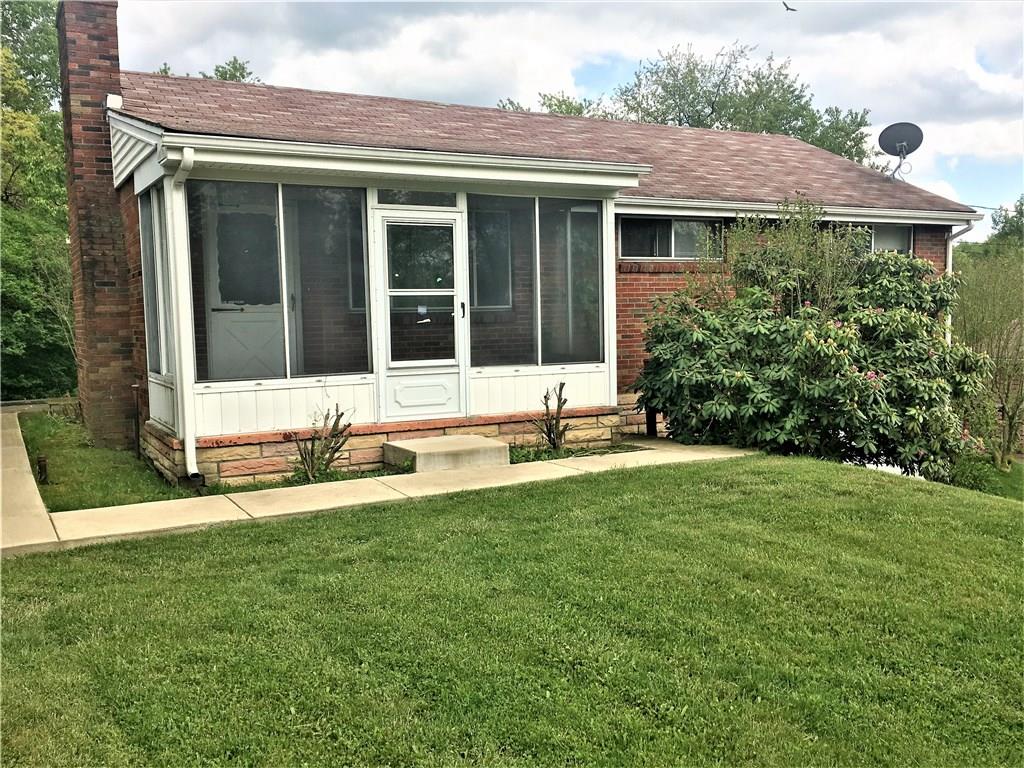 868 Monaca Road Monaca, PA 15061 - Photo 15 of 15 Exterior Front