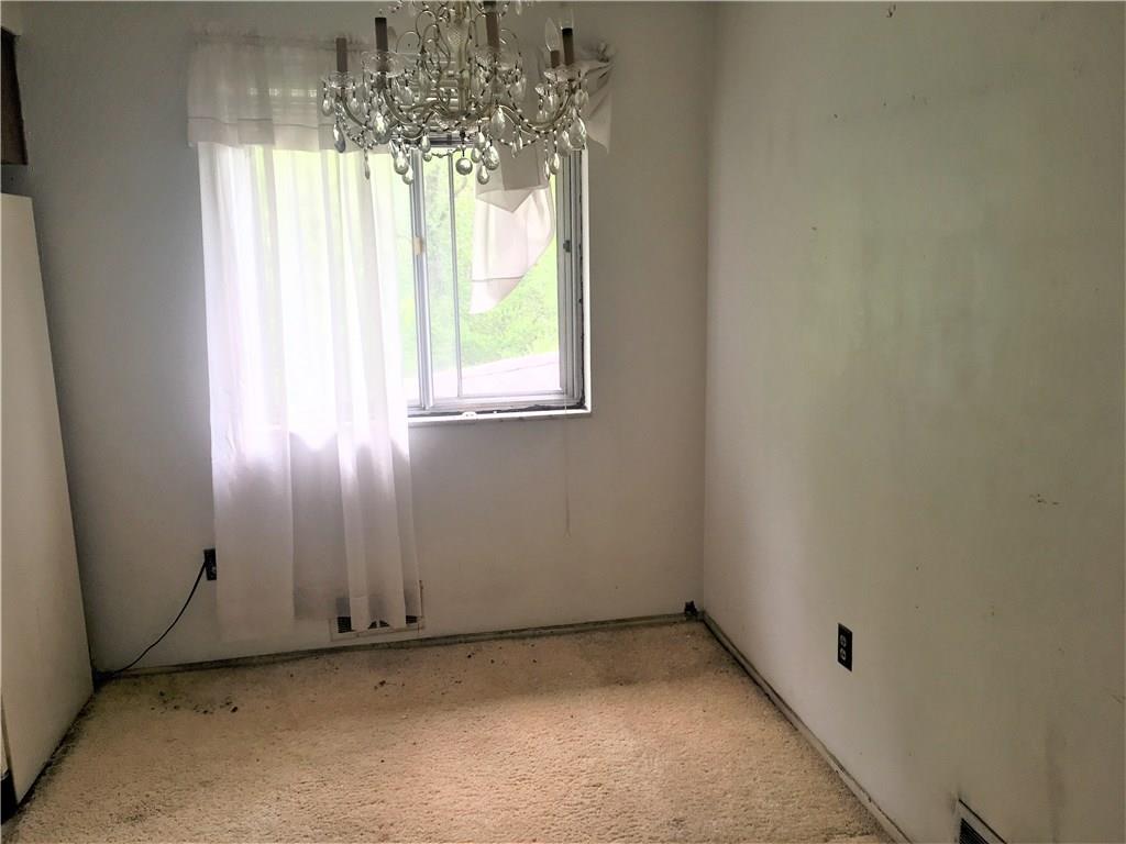 868 Monaca Road Monaca, PA 15061 - Photo 4 of 15 Dining Room