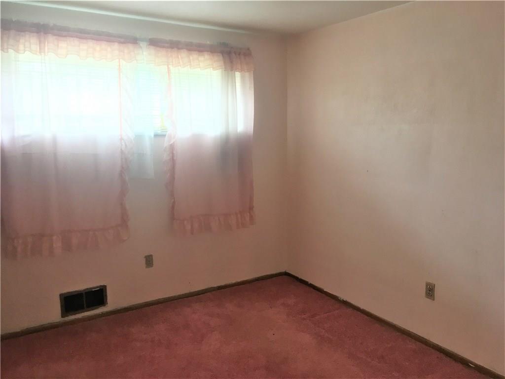 868 Monaca Road Monaca, PA 15061 - Photo 7 of 15 Bedroom #2