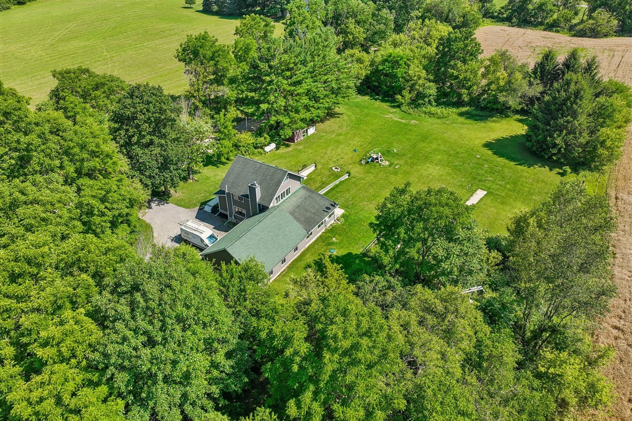 10120 Noggles Road Manchester, MI 48158 - Photo 40 of 46 Gallery Image 40